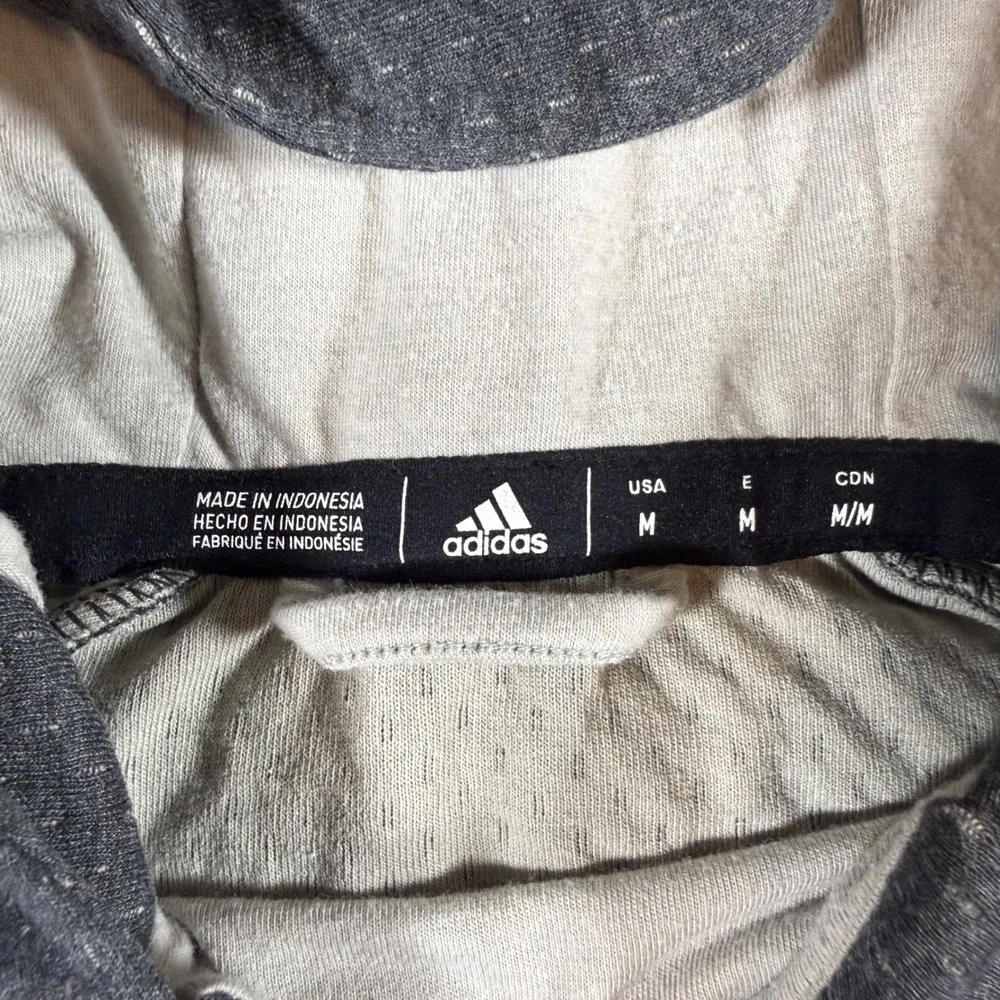 adidas pre owned